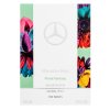 Mercedes-Benz Floral Fantasy Eau de Toilette voor vrouwen Extra Offer 2 60 ml