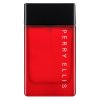 Perry Ellis Bold Red тоалетна вода за мъже Extra Offer 2 100 ml