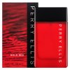 Perry Ellis Bold Red тоалетна вода за мъже Extra Offer 2 100 ml