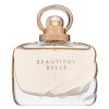 Estee Lauder Beautiful Belle parfémovaná voda pro ženy Extra Offer 2 50 ml