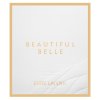 Estee Lauder Beautiful Belle parfémovaná voda pro ženy Extra Offer 2 50 ml