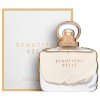 Estee Lauder Beautiful Belle parfémovaná voda pro ženy Extra Offer 2 50 ml