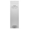 Perry Ellis 360 Collection woda toaletowa dla mężczyzn Extra Offer 2 100 ml