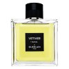 Guerlain Vetiver Parfum čisti parfum za moške Extra Offer 2 100 ml