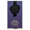 Viktor & Rolf Good Fortune Elixir Intense parfémovaná voda pro ženy Extra Offer 2 90 ml