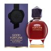 Viktor & Rolf Good Fortune Elixir Intense parfémovaná voda pro ženy Extra Offer 2 90 ml