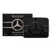 Mercedes-Benz Sign Your Power Intense Eau de Parfum para hombre Extra Offer 2 50 ml