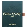 Armaf Dubai Nights Umbra parfémovaná voda unisex Extra Offer 3 100 ml