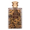 Hamidi Fusion Amity woda perfumowana dla kobiet Extra Offer 2 85 ml