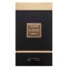 Hamidi Fusion Amity woda perfumowana dla kobiet Extra Offer 2 85 ml