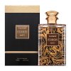Hamidi Fusion Amity woda perfumowana dla kobiet Extra Offer 2 85 ml
