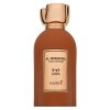 Hamidi Jawa woda perfumowana unisex Extra Offer 2 100 ml