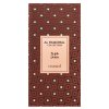 Hamidi Jawa woda perfumowana unisex Extra Offer 2 100 ml