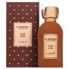 Hamidi Jawa woda perfumowana unisex Extra Offer 2 100 ml