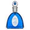 Hamidi Al Qaiser Eau de Parfum unisex Extra Offer 2 100 ml
