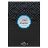 Hamidi Al Qaiser Eau de Parfum unisex Extra Offer 2 100 ml