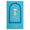Hamidi Millenium Eau de Parfum uniszex Extra Offer 2 100 ml