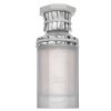 Hamidi Utopian Leather parfemska voda unisex Extra Offer 2 100 ml