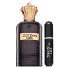 Hamidi Insignia Sable Парфюмна вода унисекс Extra Offer 2 105 ml