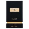 Hamidi Insignia Sable Парфюмна вода унисекс Extra Offer 2 105 ml