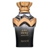 Hamidi Ishq Absolute Eau de Parfum férfiaknak Extra Offer 2 100 ml