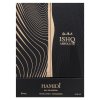 Hamidi Ishq Absolute Eau de Parfum férfiaknak Extra Offer 2 100 ml