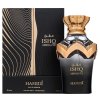 Hamidi Ishq Absolute Eau de Parfum férfiaknak Extra Offer 2 100 ml