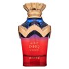 Hamidi Ishq Forever parfémovaná voda pro ženy Extra Offer 2 100 ml