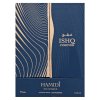 Hamidi Ishq Forever parfémovaná voda pro ženy Extra Offer 2 100 ml