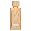 Hamidi Envy Gold parfémovaná voda pro ženy Extra Offer 2 100 ml