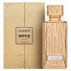 Hamidi Envy Gold parfémovaná voda pro ženy Extra Offer 2 100 ml