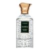 Hamidi Majestic Heavenly Santal Eau de Parfum uniszex Extra Offer 2 85 ml