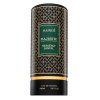 Hamidi Majestic Heavenly Santal Eau de Parfum uniszex Extra Offer 2 85 ml