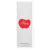 Nina Ricci Nina telové mlieko pre ženy Extra Offer 2 200 ml