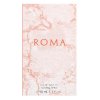 Laura Biagiotti Roma Fiori Bianchi toaletná voda pre ženy Extra Offer 2 50 ml