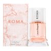 Laura Biagiotti Roma Fiori Bianchi toaletná voda pre ženy Extra Offer 2 50 ml