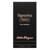 Salvatore Ferragamo Signorina Misteriosa Gel de duș femei Extra Offer 2 200 ml