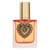 Dolce & Gabbana Devotion Intense woda perfumowana dla kobiet Extra Offer 2 50 ml