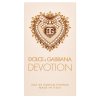 Dolce & Gabbana Devotion Intense woda perfumowana dla kobiet Extra Offer 2 50 ml