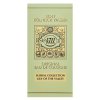 4711 Lily Of The Valley Eau de Cologne voor vrouwen Extra Offer 3 100 ml
