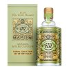 4711 Lily Of The Valley Eau de Cologne voor vrouwen Extra Offer 3 100 ml