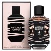 Maison Alhambra Victoria Flower Парфюмна вода за жени Extra Offer 3 100 ml