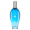 Escada Nectar de Costa Rica Eau de Toilette para mujer Extra Offer 2 100 ml