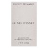 Issey Miyake Le Sel D'Issey Eau de Toilette para hombre Extra Offer 2 50 ml