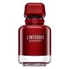 Givenchy L'Interdit Rouge Ultime Eau de Parfum para mujer Extra Offer 2 50 ml