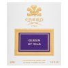 Creed Queen of Silk Eau de Parfum para mujer Extra Offer 2 30 ml