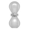 DKNY DKNY 24/7 parfémovaná voda pro ženy Extra Offer 2 100 ml