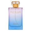 Roja Parfums Elysium Pour Femme Eau de Parfum da donna Extra Offer 2 75 ml