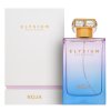 Roja Parfums Elysium Pour Femme Eau de Parfum da donna Extra Offer 2 75 ml