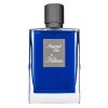 Kilian Imperial Tea Eau de Parfum unisex Extra Offer 2 50 ml
